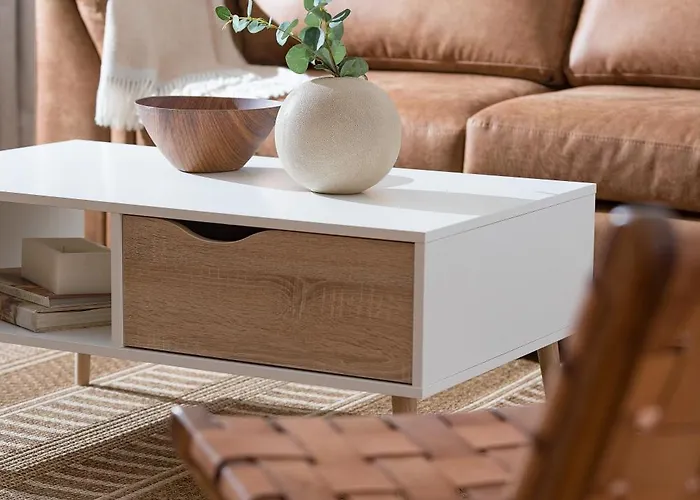 Zip Housing El Golf