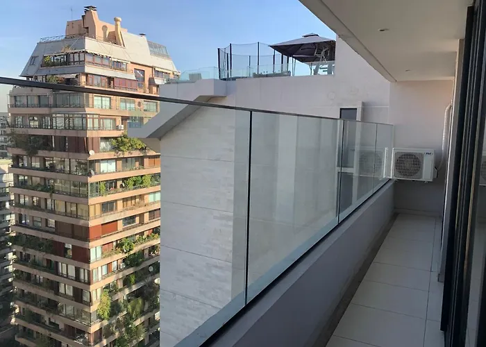 Zip Housing El Golf
